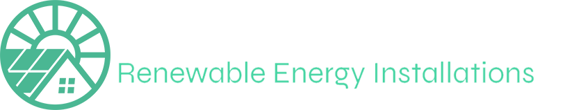 Green Future Living Ltd