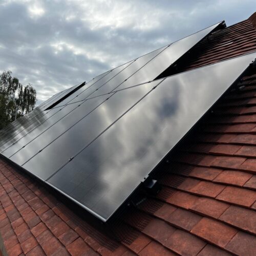 WhatsApp Image 2025-12-11 at 07.58.07