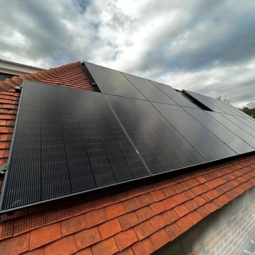 WhatsApp Image 2025-12-11 at 07.58.09 (1)