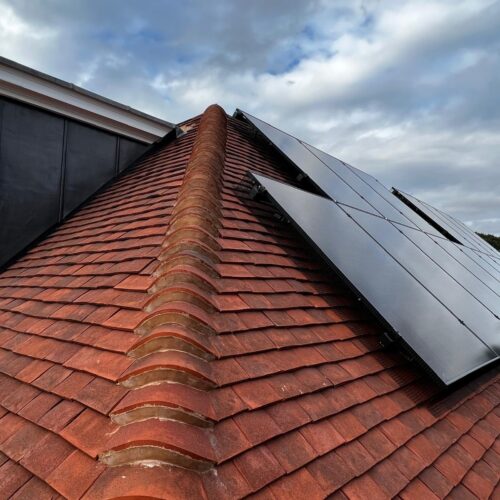 WhatsApp Image 2025-12-11 at 07.58.09 (2)