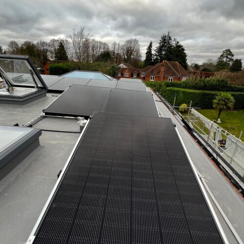 WhatsApp Image 2025-12-11 at 07.58.09 (4)