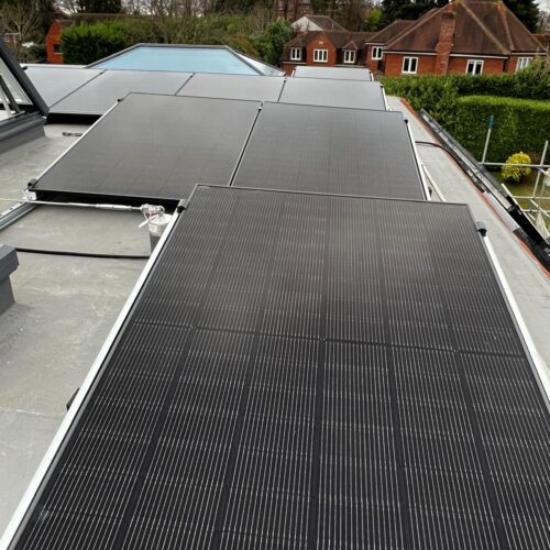 WhatsApp Image 2025-12-11 at 07.58.09 (5)