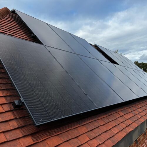 WhatsApp Image 2025-12-11 at 07.58.09