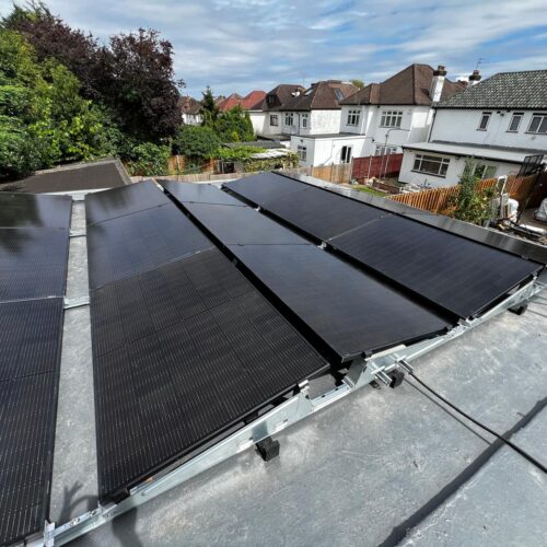 WhatsApp Image 2025-12-11 at 08.12.52 (1)