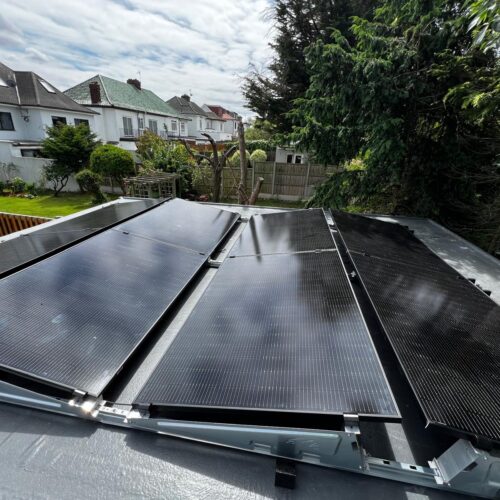 WhatsApp Image 2025-12-11 at 08.12.52 (2)