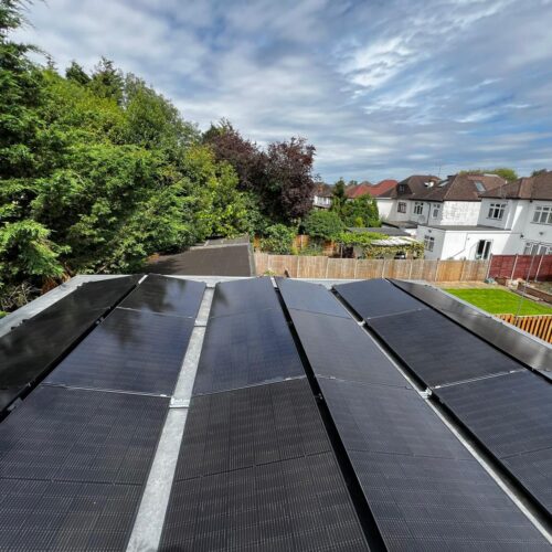 WhatsApp Image 2025-12-11 at 08.12.53 (1)