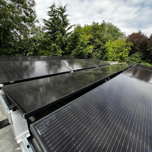 WhatsApp Image 2025-12-11 at 08.12.53 (2)