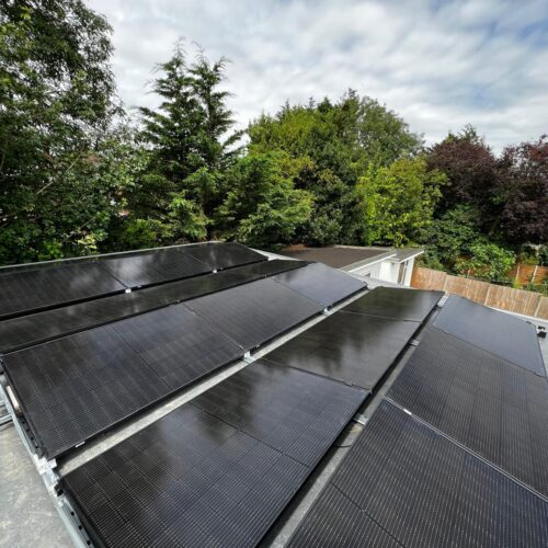 WhatsApp Image 2025-12-11 at 08.12.53 (3)