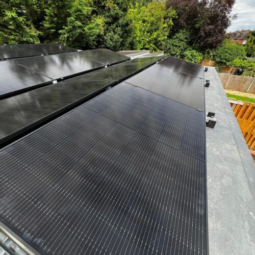 WhatsApp Image 2025-12-11 at 08.12.53 (4)