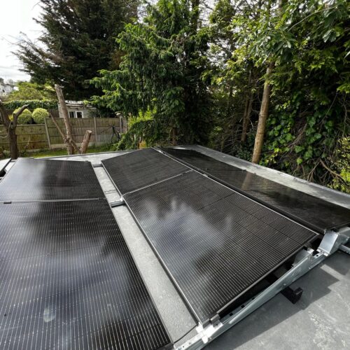 WhatsApp Image 2025-12-11 at 08.12.53