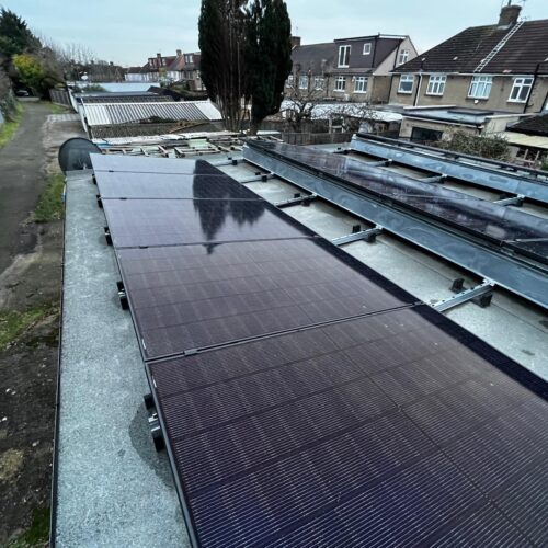 WhatsApp Image 2025-12-11 at 08.18.44 (1)