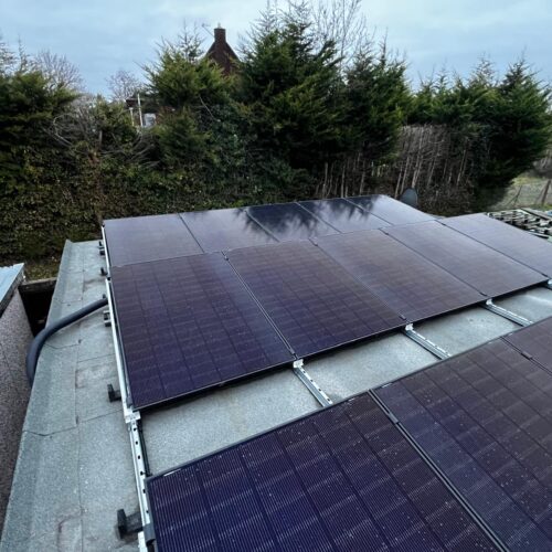 WhatsApp Image 2025-12-11 at 08.18.44 (2)