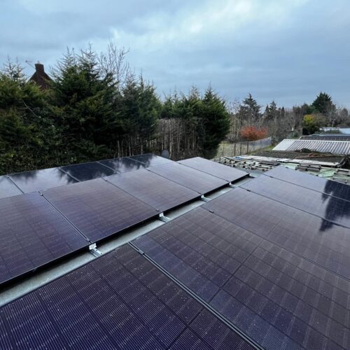 WhatsApp Image 2025-12-11 at 08.18.44 (3)