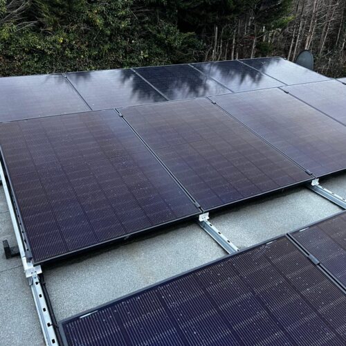 WhatsApp Image 2025-12-11 at 08.18.44