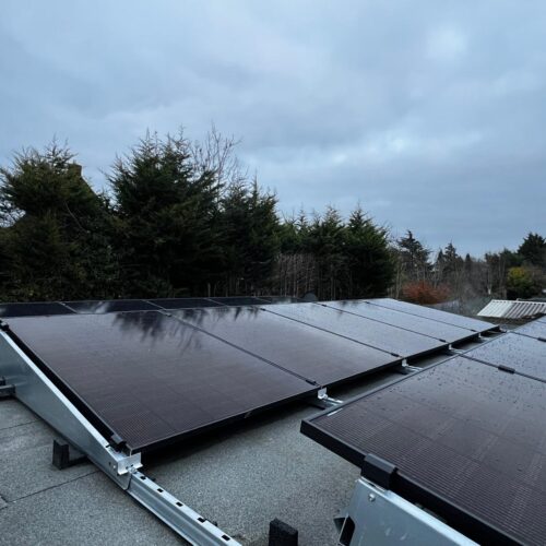 WhatsApp Image 2025-12-11 at 08.18.45 (1)