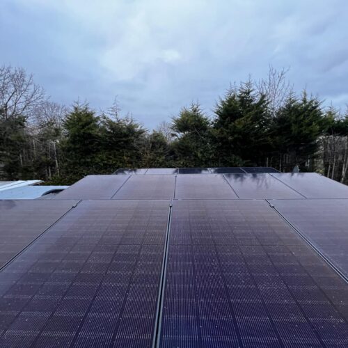 WhatsApp Image 2025-12-11 at 08.18.45 (2)