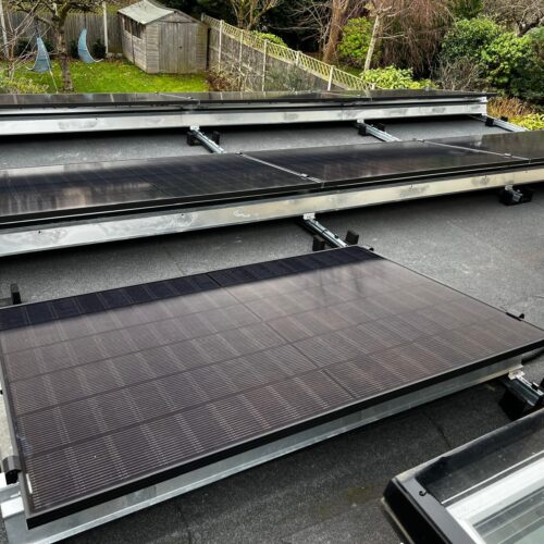 WhatsApp Image 2025-12-11 at 08.22.52