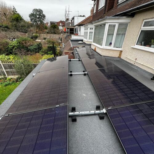 WhatsApp Image 2025-12-11 at 08.22.53 (1)