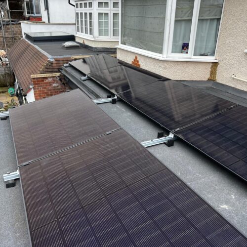 WhatsApp Image 2025-12-11 at 08.22.53 (2)