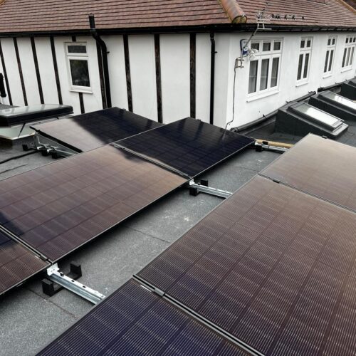 WhatsApp Image 2025-12-11 at 08.22.53 (3)