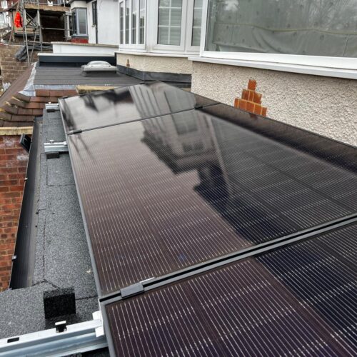 WhatsApp Image 2025-12-11 at 08.22.53 (5)