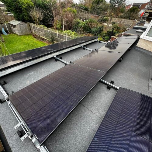 WhatsApp Image 2025-12-11 at 08.22.53