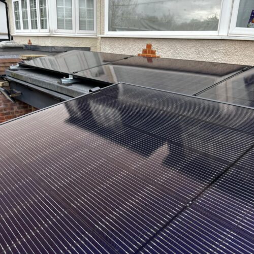 WhatsApp Image 2025-12-11 at 08.22.54 (1)