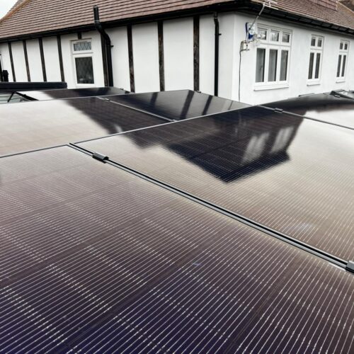 WhatsApp Image 2025-12-11 at 08.22.54