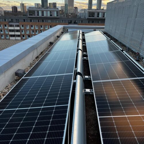 WhatsApp Image 2025-12-11 at 08.36.30 (2)