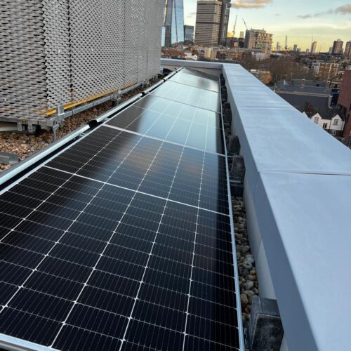 WhatsApp Image 2025-12-11 at 08.36.30 (3)