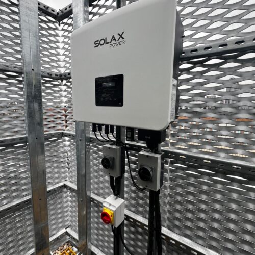 WhatsApp Image 2025-12-11 at 08.36.30 (4)