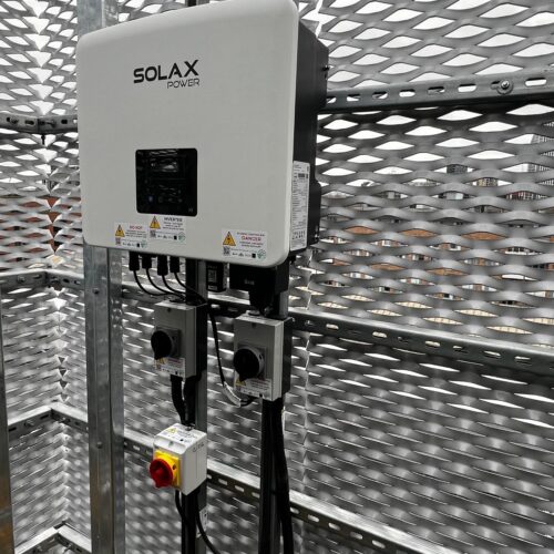 WhatsApp Image 2025-12-11 at 08.36.31 (1)