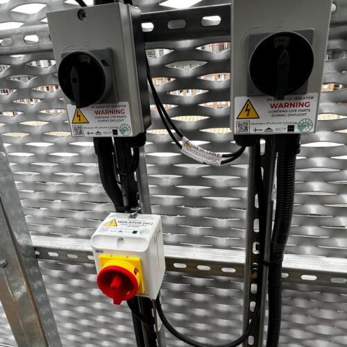 WhatsApp Image 2025-12-11 at 08.36.31 (2)