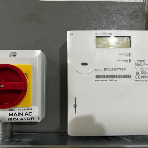 WhatsApp Image 2025-12-11 at 08.36.31