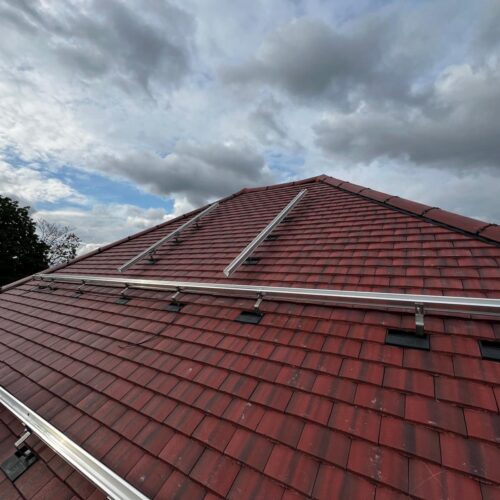 WhatsApp Image 2025-12-11 at 08.42.01