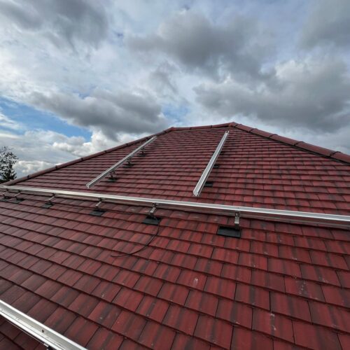 WhatsApp Image 2025-12-11 at 08.42.02 (1)