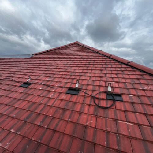 WhatsApp Image 2025-12-11 at 08.42.02 (2)