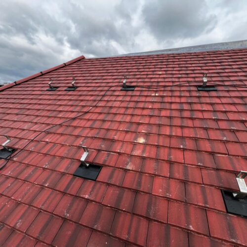 WhatsApp Image 2025-12-11 at 08.42.02 (3)