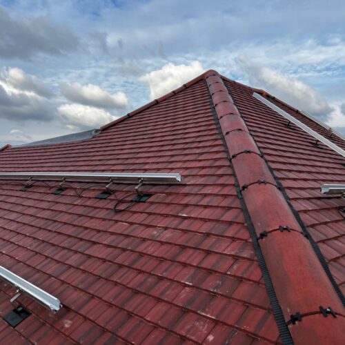 WhatsApp Image 2025-12-11 at 08.42.02 (4)