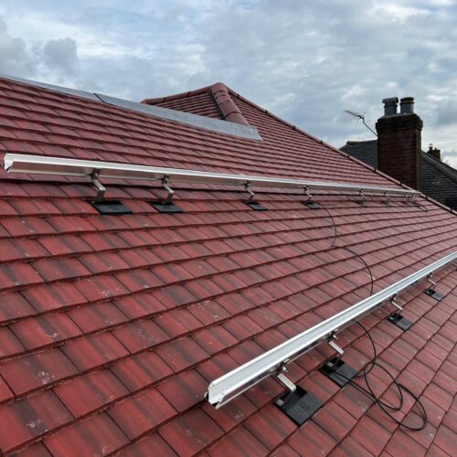 WhatsApp Image 2025-12-11 at 08.42.02 (5)