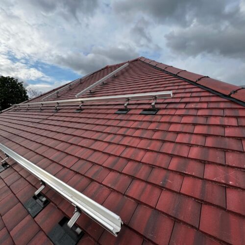 WhatsApp Image 2025-12-11 at 08.42.02