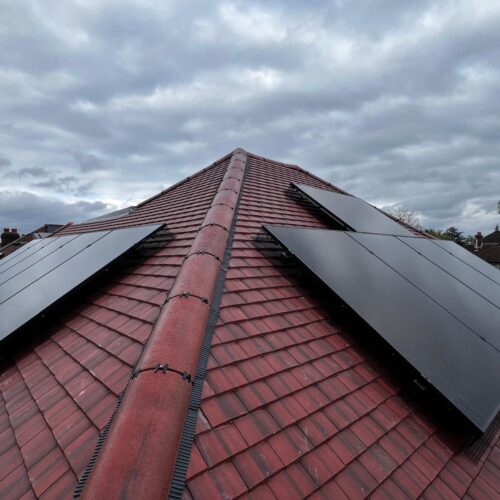 WhatsApp Image 2025-12-11 at 08.42.02 (6)