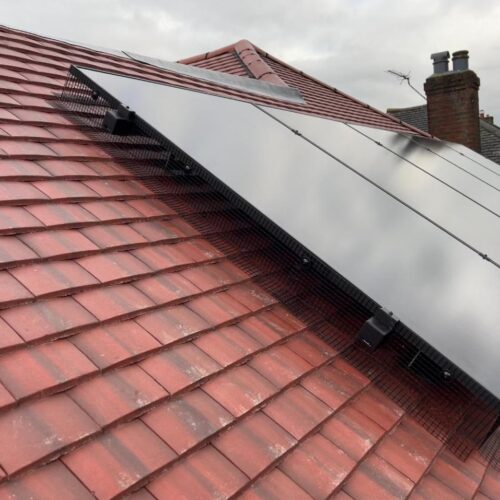 WhatsApp Image 2025-12-11 at 08.42.03 (1)