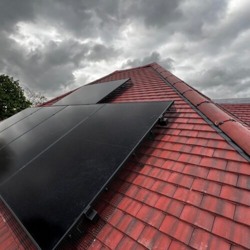 WhatsApp Image 2025-12-11 at 08.42.03