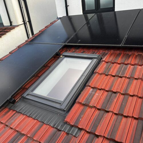 WhatsApp Image 2025-12-11 at 08.44.21 (1)