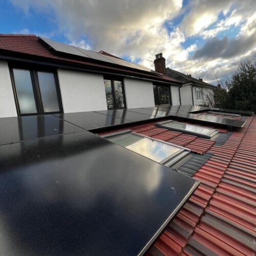 WhatsApp Image 2025-12-11 at 08.44.21 (2)