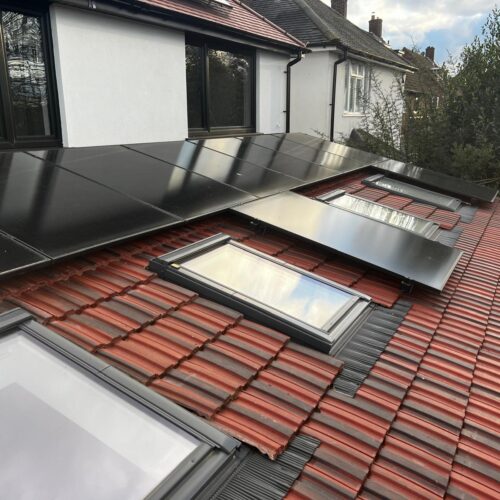 WhatsApp Image 2025-12-11 at 08.44.21