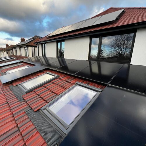 WhatsApp Image 2025-12-11 at 08.44.22 (1)