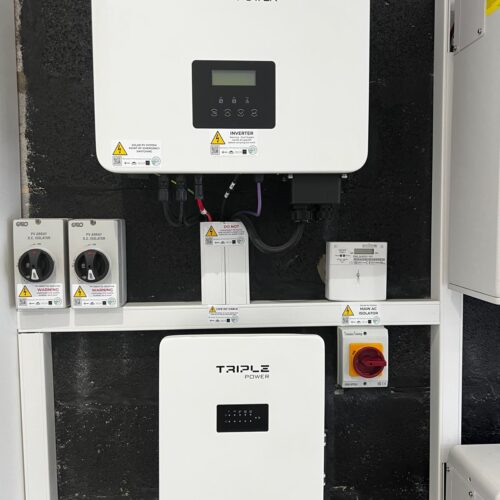 WhatsApp Image 2025-12-11 at 08.44.22 (2)