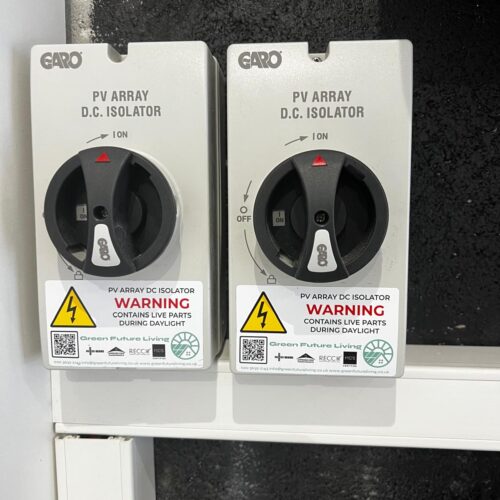 WhatsApp Image 2025-12-11 at 08.44.22 (3)